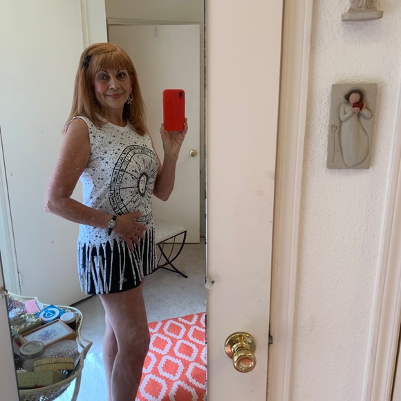 Meet your Posher, Rebeca - Picture 9 of 12